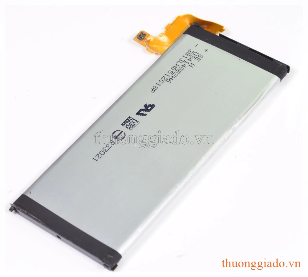 Thay pin Sony Xperia XZ Premium (3230mAh), Sony LIP1642ERPC