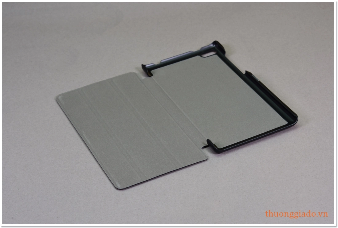 Bao da Lenovo Tab 7 Essential (7.0") TB-7304X Book Cover