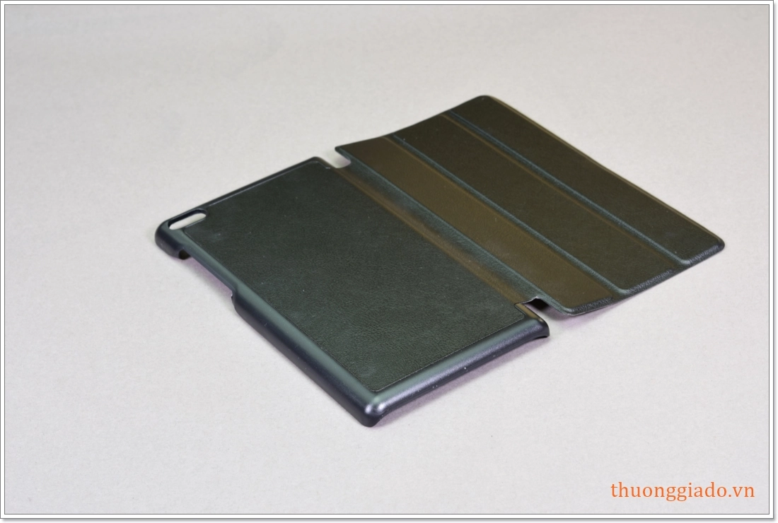 Bao da Lenovo Tab 7 Essential (7.0") TB-7304X Book Cover