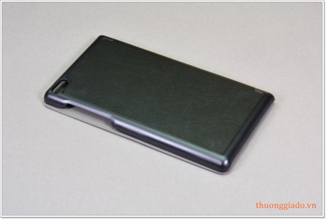 Bao da Lenovo Tab 7 Essential (7.0") TB-7304X Book Cover