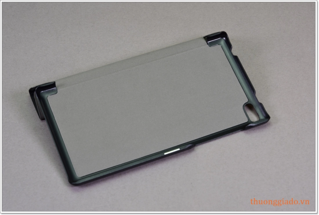 Bao da Lenovo Tab 7 Essential (7.0") TB-7304X Book Cover