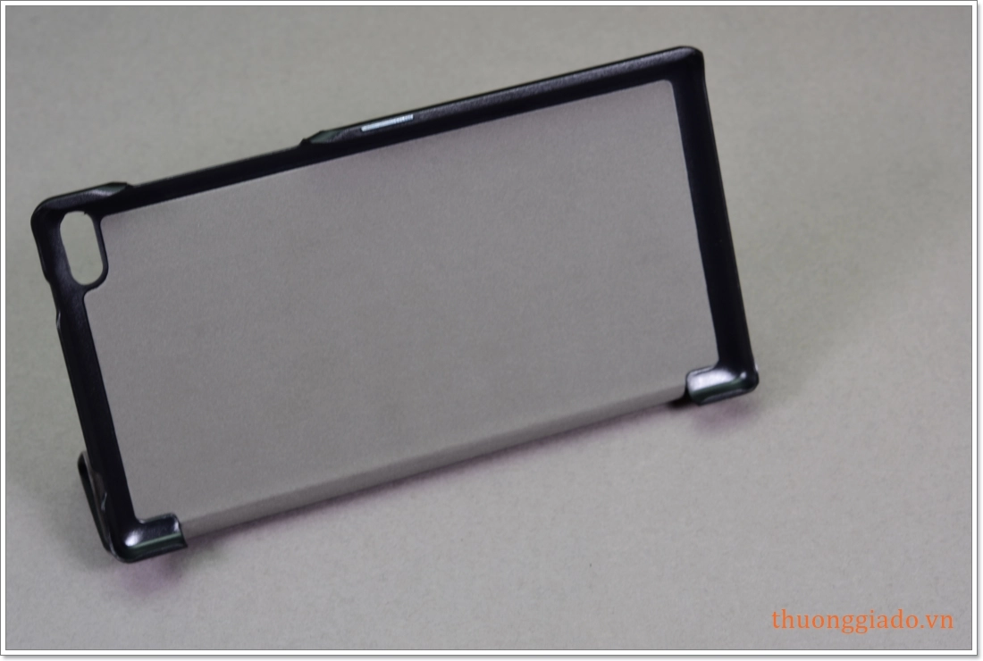 Bao da Lenovo Tab 7 Essential (7.0") TB-7304X Book Cover