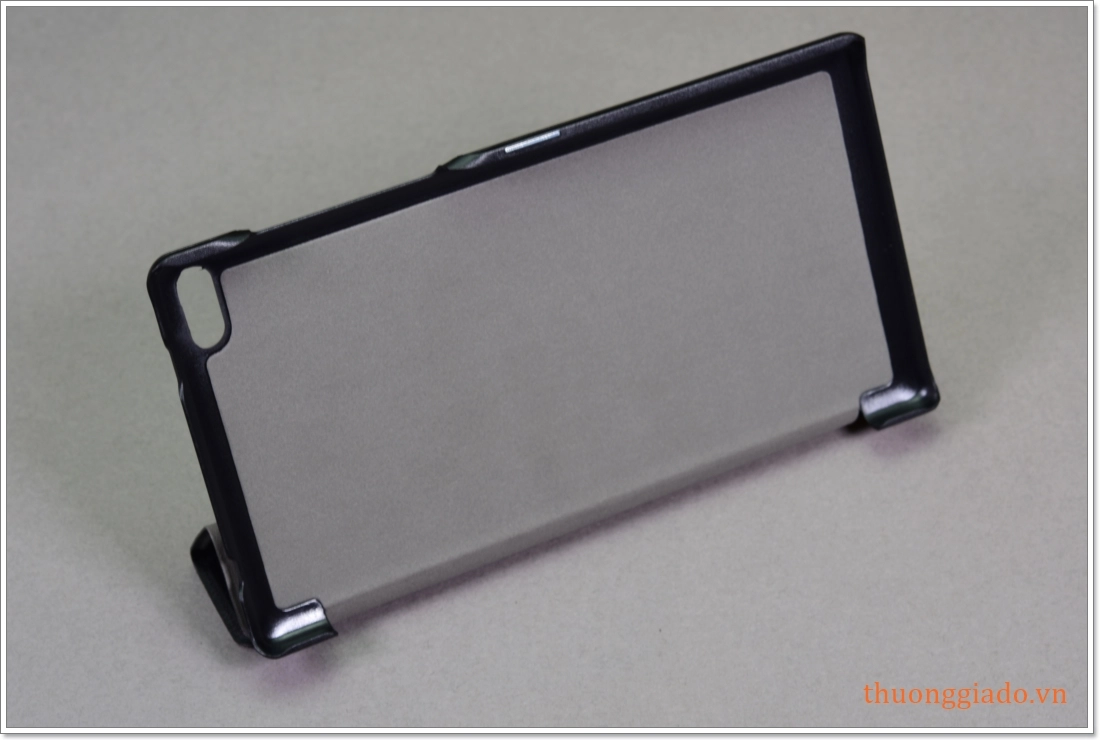 Bao da Lenovo Tab 7 Essential (7.0") TB-7304X Book Cover