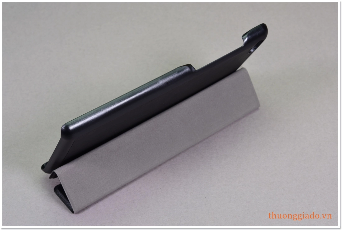 Bao da Lenovo Tab 7 Essential (7.0") TB-7304X Book Cover
