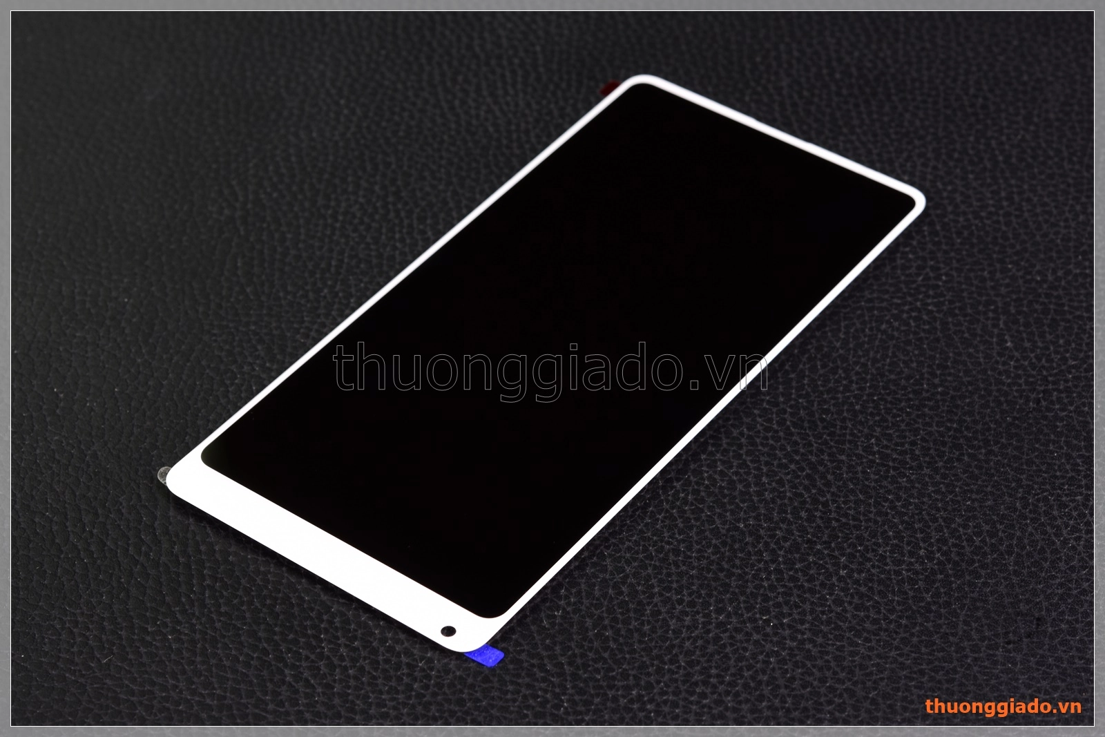 Thay màn hình Mi Mix 2 (5.99") nguyên bộ, full bộ, nguyên khối