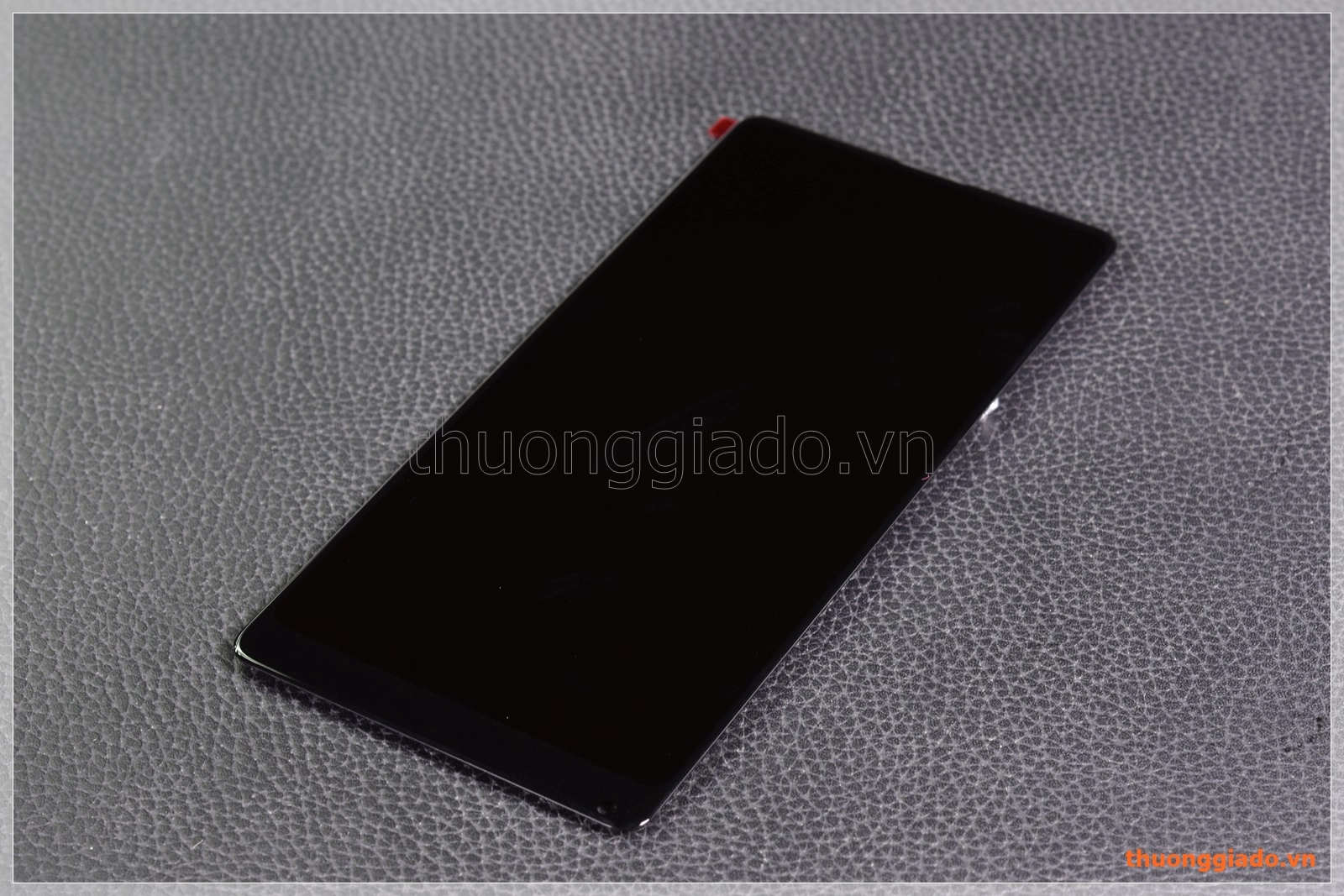 Thay màn hình Mi Mix 2 (5.99") nguyên bộ, full bộ, nguyên khối
