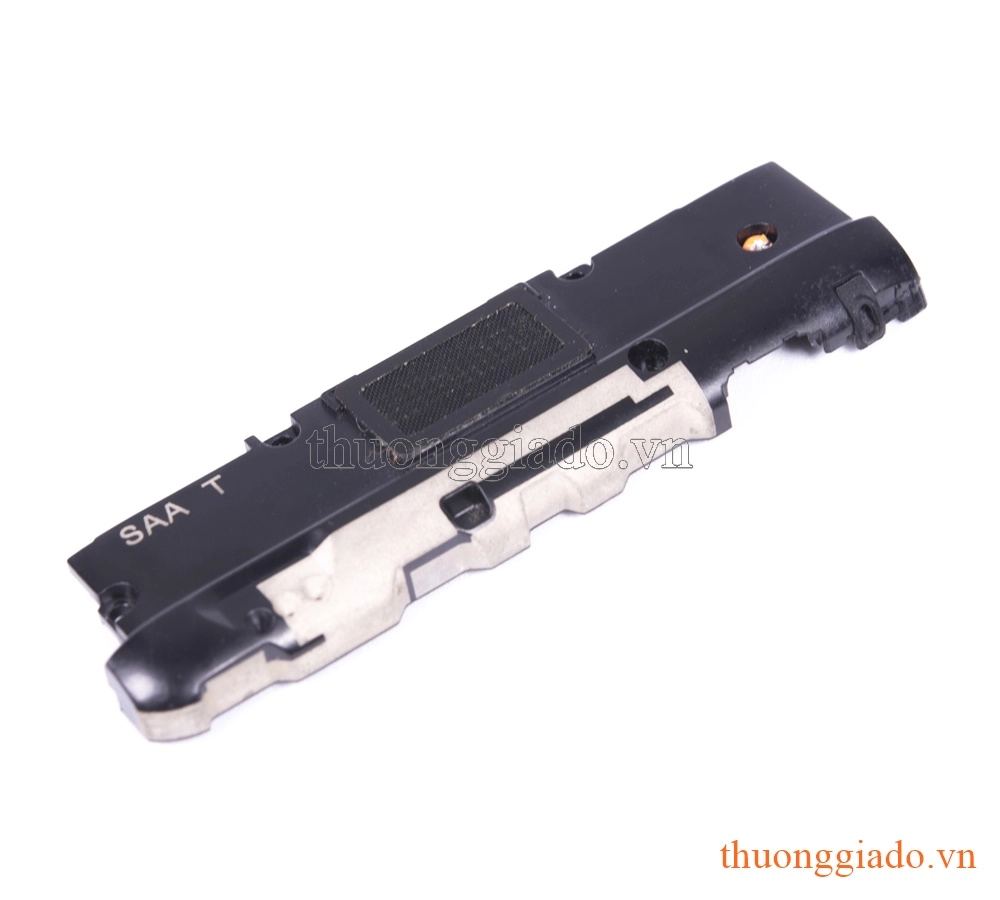 Thay loa nghe nhạc Redmi Note 3 chính hãng