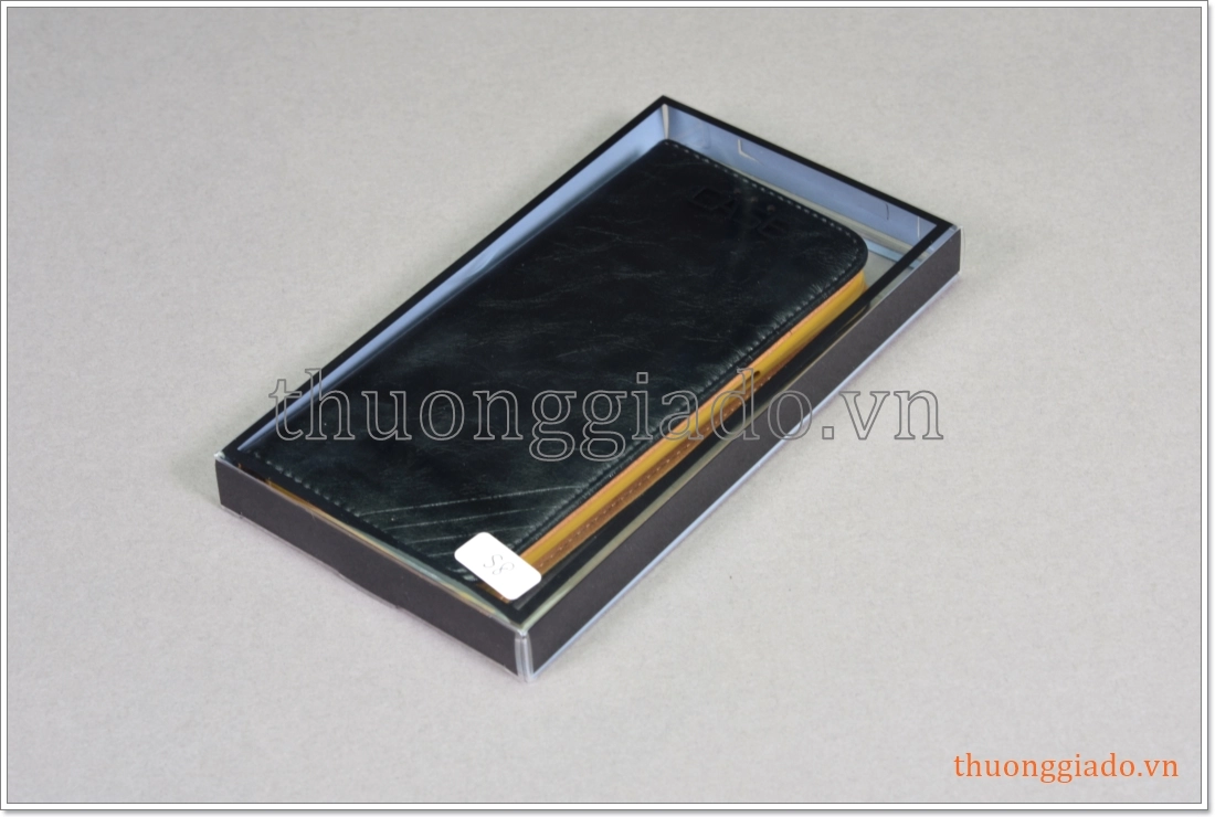 Bao da Samsung Galaxy S8 - G950, bao da cầm tay, chất liệu da bò thật Bao da Samsung Galaxy S8 - G950, bao da cầm tay, chất liệu da bò thật