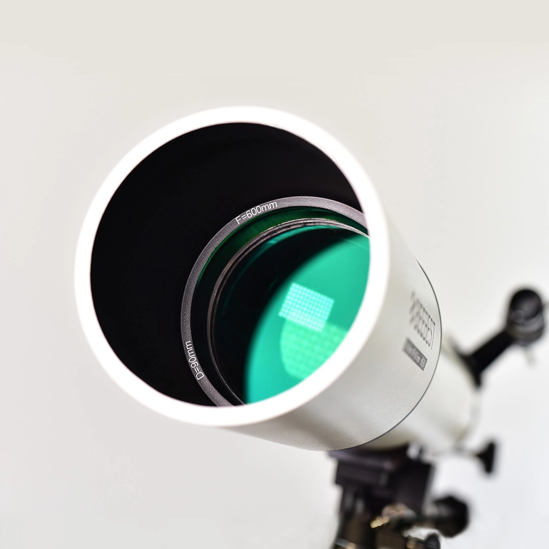 Kính viễn vọng Xiaomi BEEBEST XA90