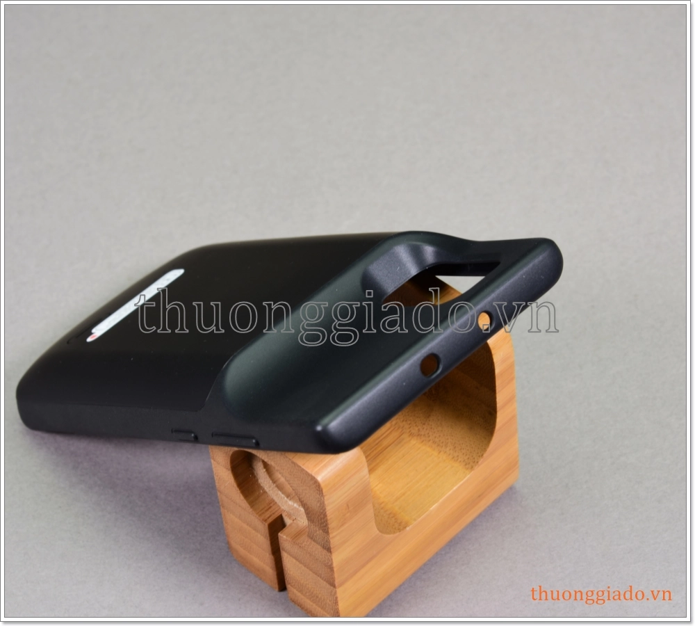 Pin dự phòng Samsung Galaxy Note 10+, N975 kiêm ốp lưng bảo vệ, dung lượng 6000mAh Pin dự phòng Samsung Galaxy Note 10+, N975 kiêm ốp lưng bảo vệ, dung lượng 6000mAh