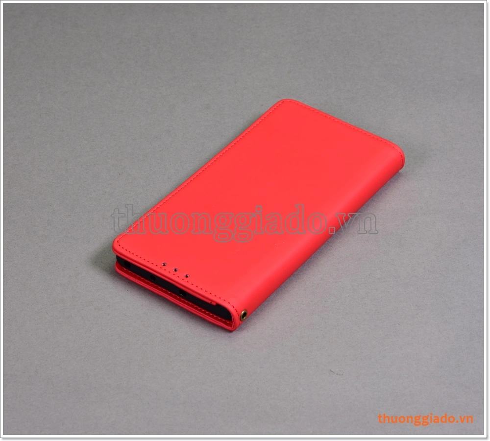 Bao da Samsung Galaxy Note 10 (N970), bao da cầm tay, chất liệu da bò, thời trang Bao da Samsung Galaxy Note 10 (N970), bao da cầm tay, chất liệu da bò, thời trang