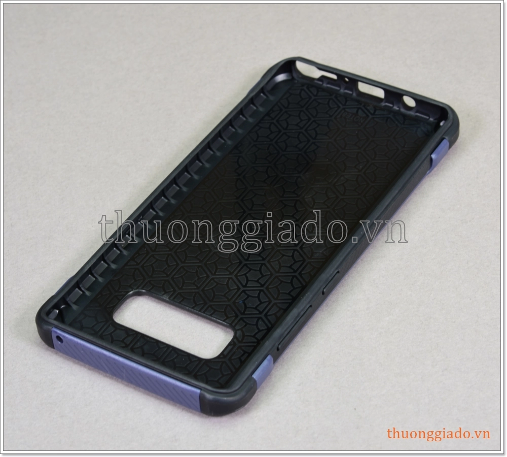 Ốp lưng chống sốc Samsung Note 8, Galaxy Note 8, N950 (Ốp chống va đập hiệu NX Case)