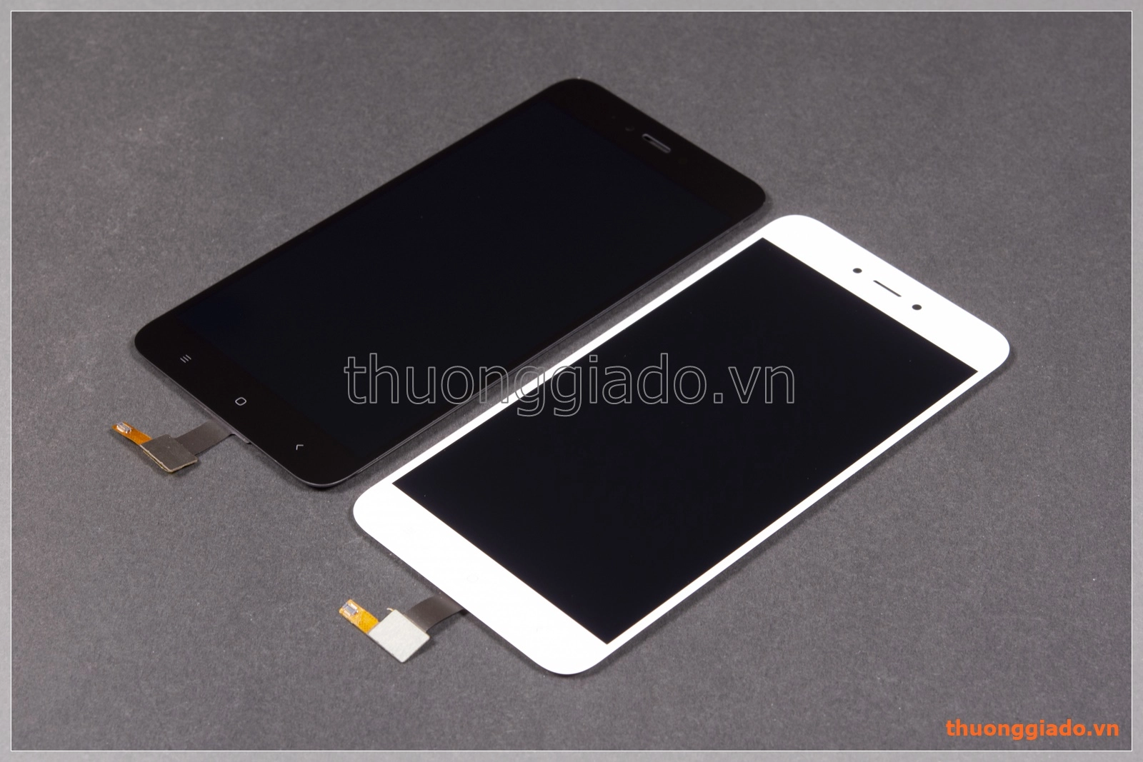 Thay màn hình Redmi Note 5A nguyên bộ, nguyên khối, full bộ Thay màn hình Redmi Note 5A nguyên bộ, nguyên khối, full bộ