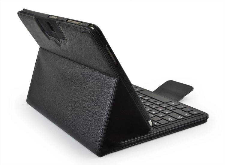 Bàn Phím Bluetooth Samsung Tab S 10.5"/ T805/ T800 kèm bao da book cover Bàn Phím Bluetooth Samsung Tab S 10.5"/ T805/ T800 kèm bao da book cover