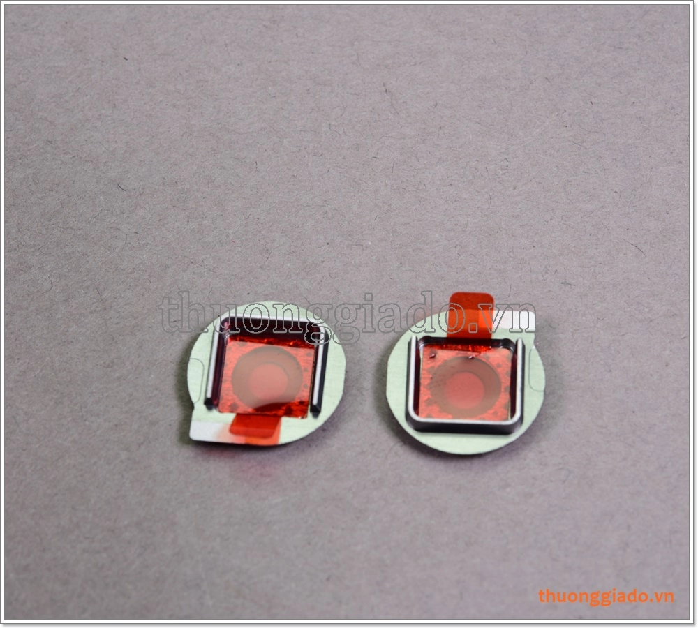 Thay kính camera sau BlackBerry DTEK60 (gồm cả vành viền hợp kim) Thay kính camera sau BlackBerry DTEK60 (gồm cả vành viền hợp kim)