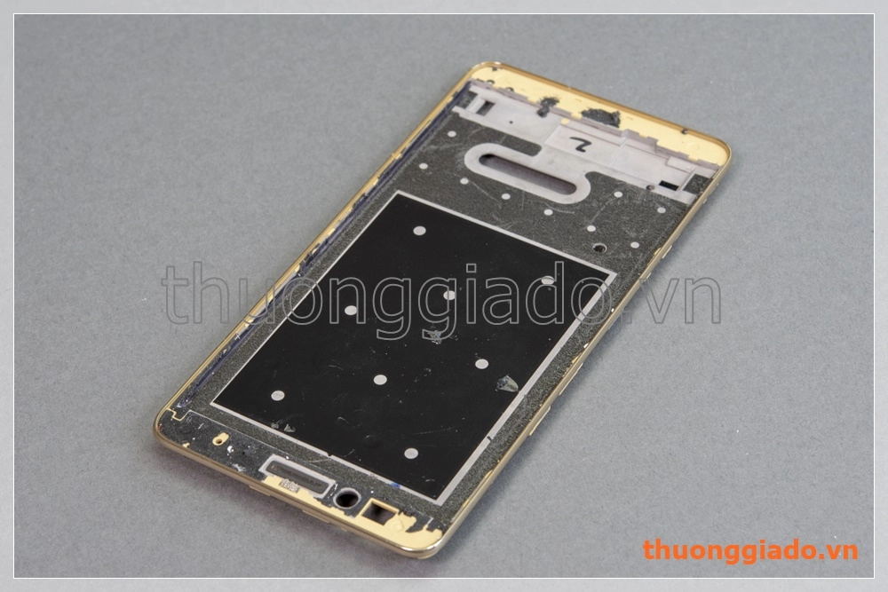 Thay khung màn hình Huawei Honor 5X (hàng tháo máy)