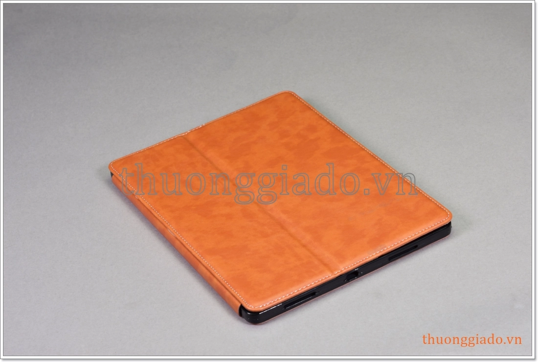 Bao da Apple iPad Pro 11inch (2018) Book Cover, có ngăn đựng thẻ ATM