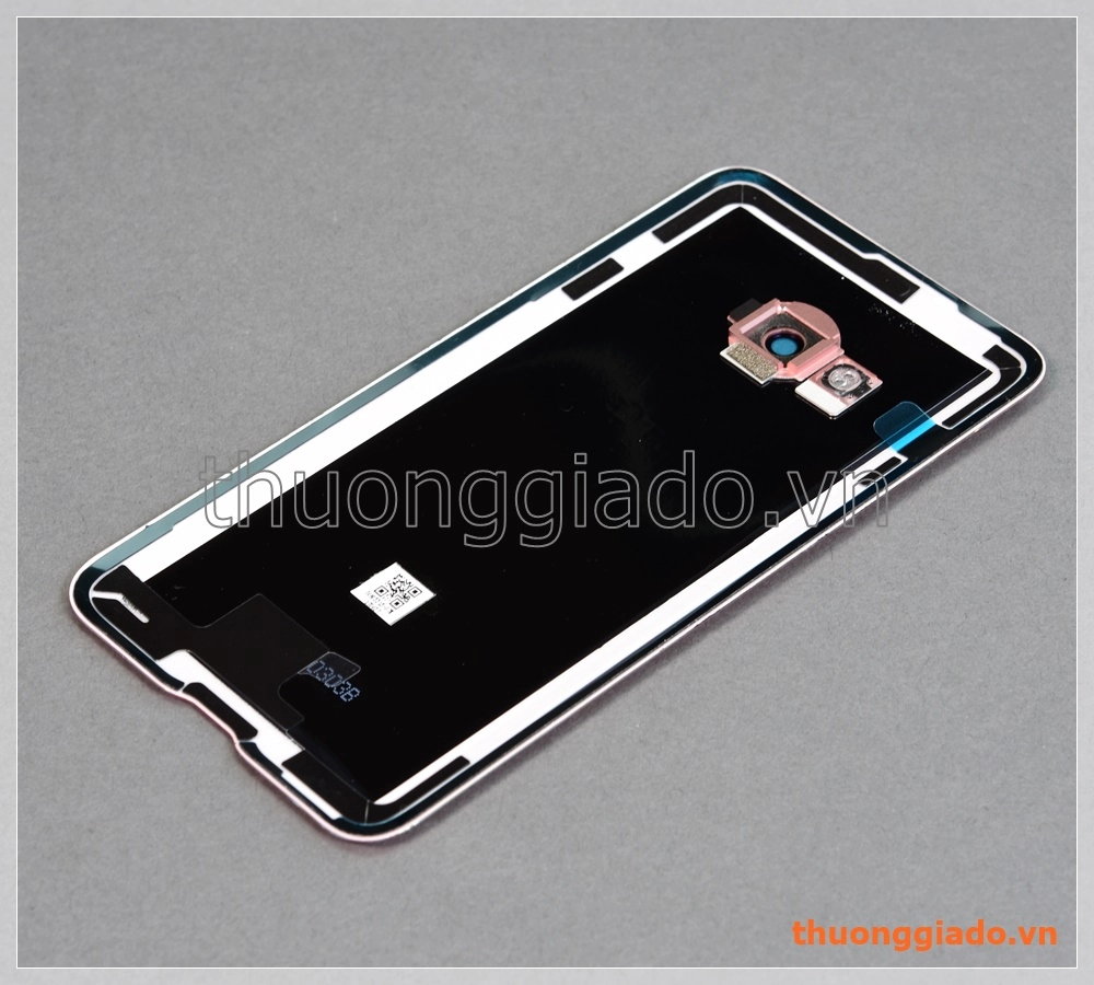 Thay kính lưng HTC U Play (5.2"), nắp lưng, nắp đậy pin chính hãng, Thay kính lưng HTC U Play (5.2"), nắp lưng, nắp đậy pin chính hãng,