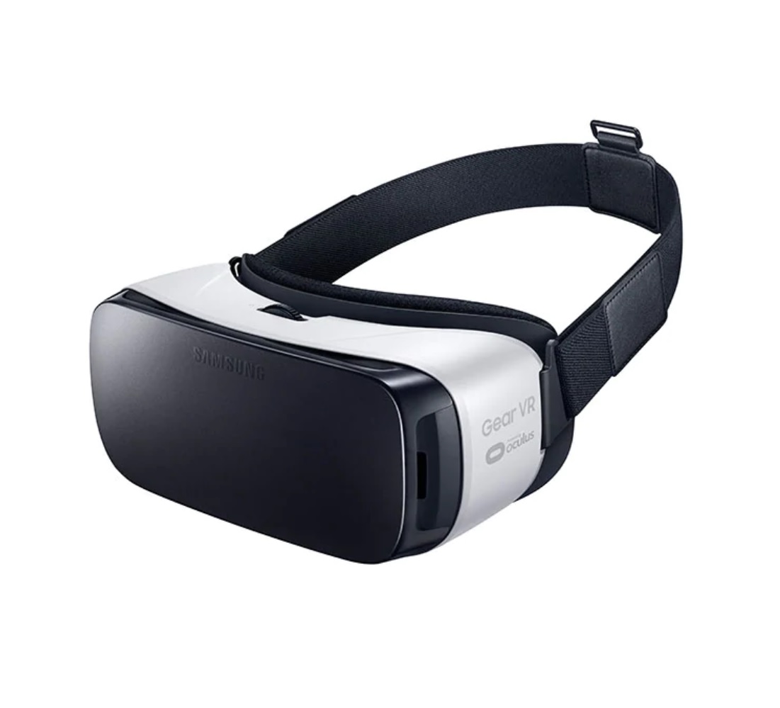 Đánh giá ưu nhược điểm kính thực tế ảo Samsung Gear Vr ...