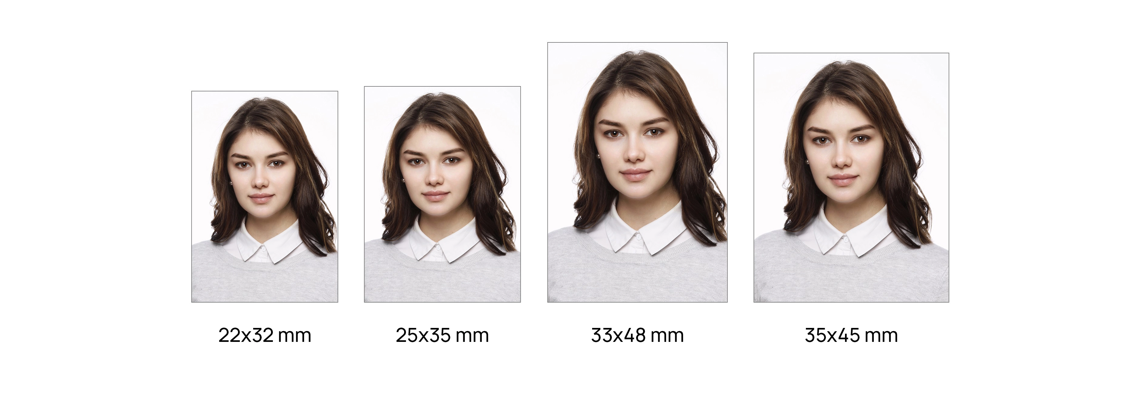 Máy in ảnh mini Huawei CV80,in ảnh bỏ túi, in danh thiếp, in ảnh AR