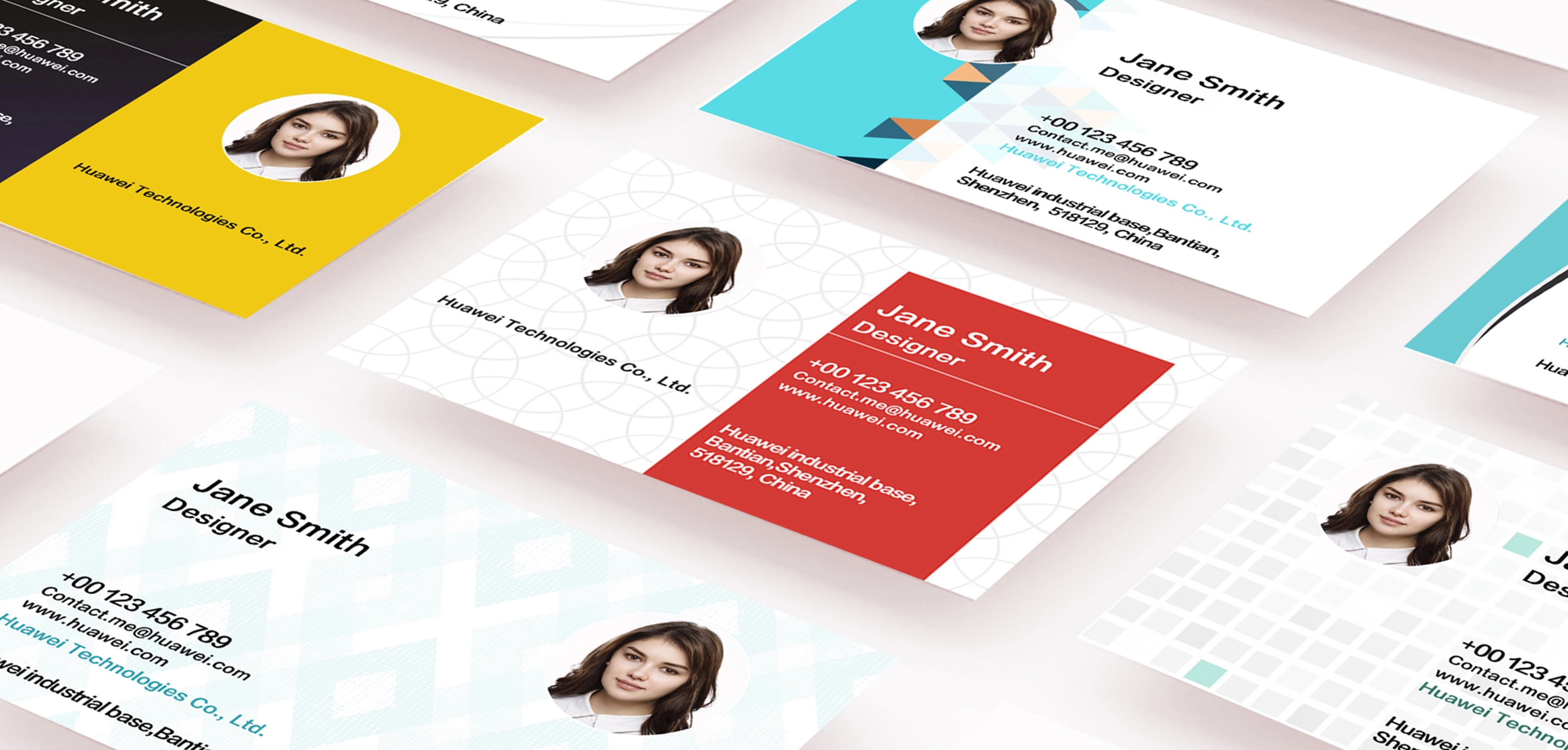 Máy in ảnh mini Huawei CV80,in ảnh bỏ túi, in danh thiếp, in ảnh AR