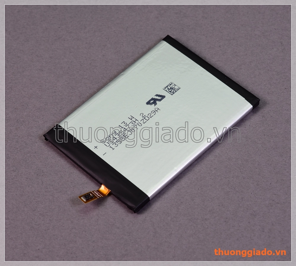 Thay pin Sony Xperia XZ2 (5.7"), LIP1655ERPC, 3180mAh