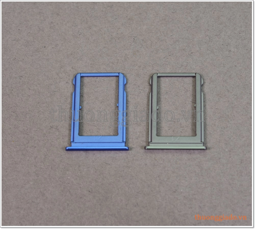 Khay sim Mi 9 SE, Mi9 SE, Mi 9SE (2 ngăn đựng trong 1 khay sim) Khay sim Mi 9 SE, Mi9 SE, Mi 9SE (2 ngăn đựng trong 1 khay sim)