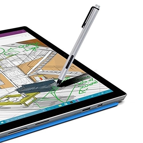 Bút  PAC-DOT S Pen cho Windows Ink Microsoft Surface Pro 4, Surface Pro 3, Surface 3, Surface Book