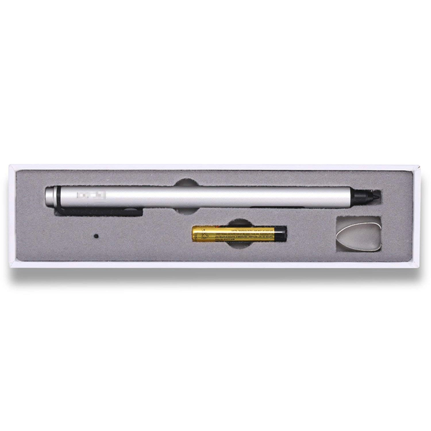 Bút  PAC-DOT S Pen cho Windows Ink Microsoft Surface Pro 4, Surface Pro 3, Surface 3, Surface Book