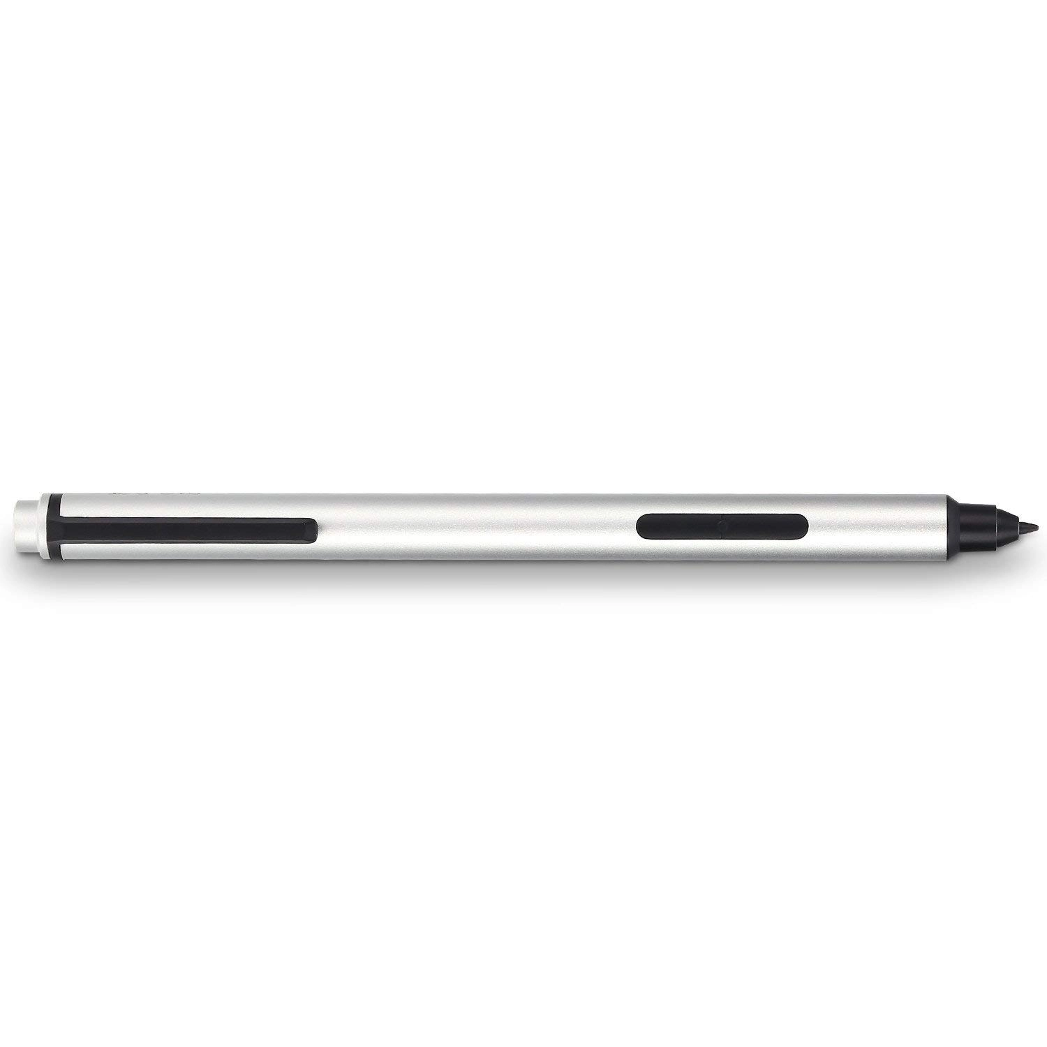 Bút  PAC-DOT S Pen cho Windows Ink Microsoft Surface Pro 4, Surface Pro 3, Surface 3, Surface Book