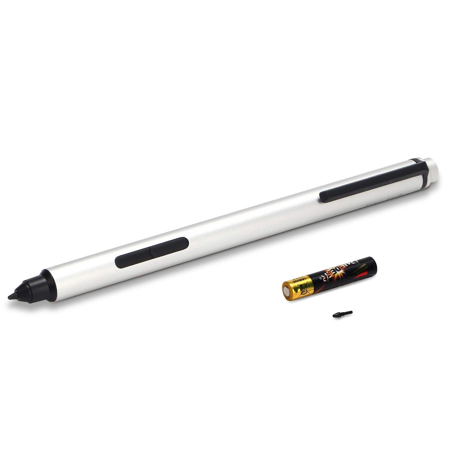 Bút  PAC-DOT S Pen cho Windows Ink Microsoft Surface Pro 4, Surface Pro 3, Surface 3, Surface Book