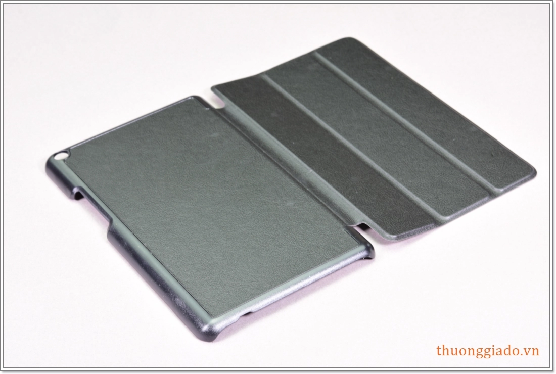 Bao da Huawei MediaPad T3 (8.0") 2019 Book Cover Bao da Huawei MediaPad T3 (8.0") 2019 Book Cover