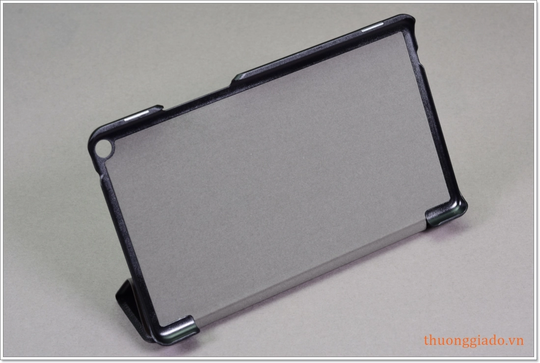 Bao da Huawei MediaPad T3 (8.0") 2019 Book Cover Bao da Huawei MediaPad T3 (8.0") 2019 Book Cover