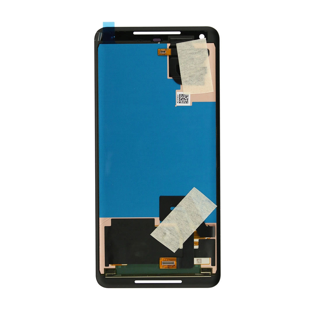 Thay màn hình Google Pixel 2 XL 6.0" nguyên bộ chính hãng Thay màn hình Google Pixel 2 XL 6.0" nguyên bộ chính hãng