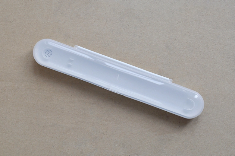 Bàn chải đánh răng Xiaomi DR.BEI toothbrush (1 hộp 4 cái) Bàn chải đánh răng Xiaomi DR.BEI toothbrush (1 hộp 4 cái)