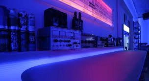 Dây đèn led Xiaomi YEELIGHT LIGHTSTRIP PLUS (YLDD04YL), chiều dài 2 mét Dây đèn led Xiaomi YEELIGHT LIGHTSTRIP PLUS (YLDD04YL), chiều dài 2 mét