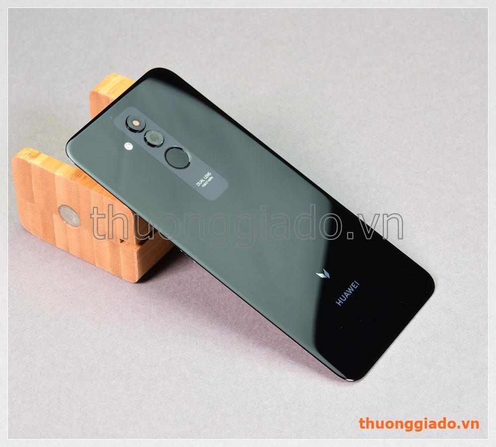 Thay kính lưng Huawei Maimang 7 (nắp lưng kính), hàng zin tháo máy