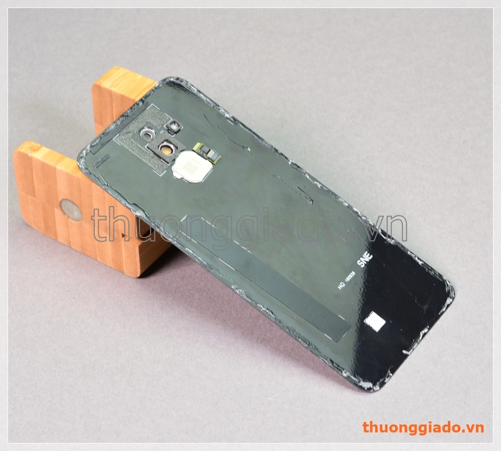 Thay kính lưng Huawei Maimang 7 (nắp lưng kính), hàng zin tháo máy