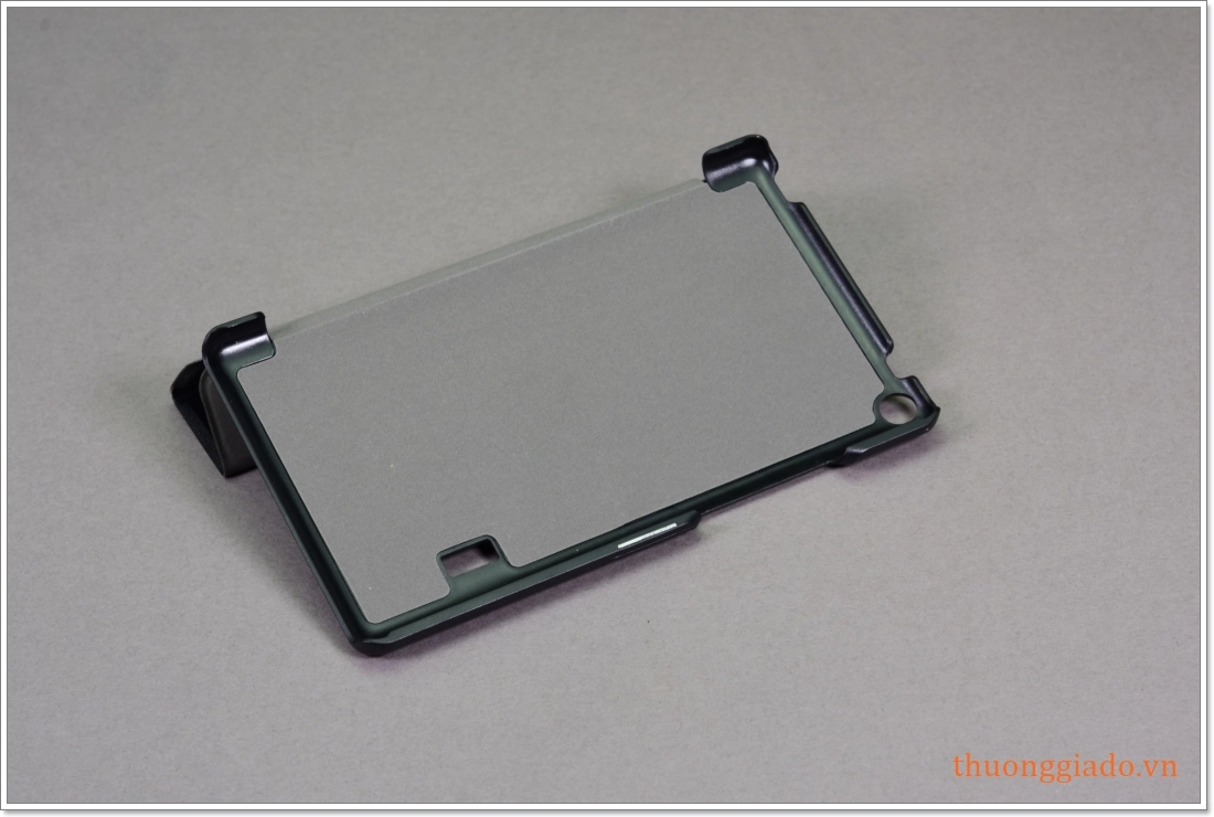 Bao da Huawei MediaPad T3 (7.0") 2019 Book Cover