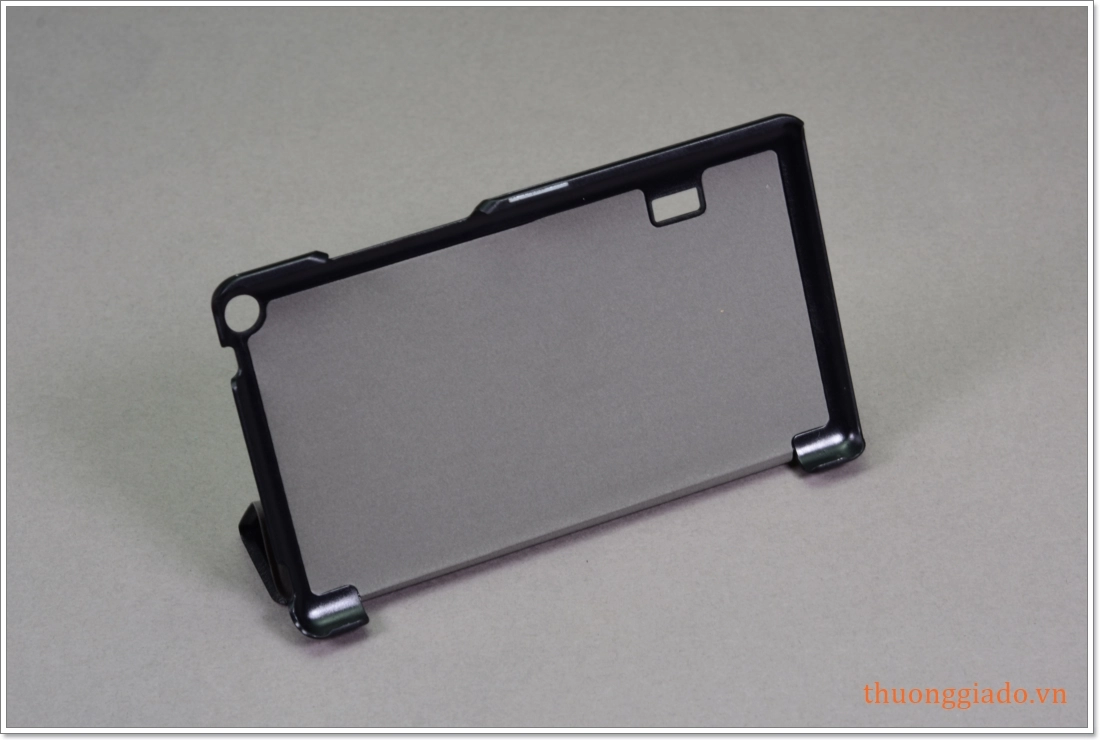 Bao da Huawei MediaPad T3 (7.0") 2019 Book Cover