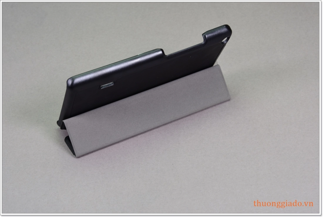 Bao da Huawei MediaPad T3 (7.0") 2019 Book Cover