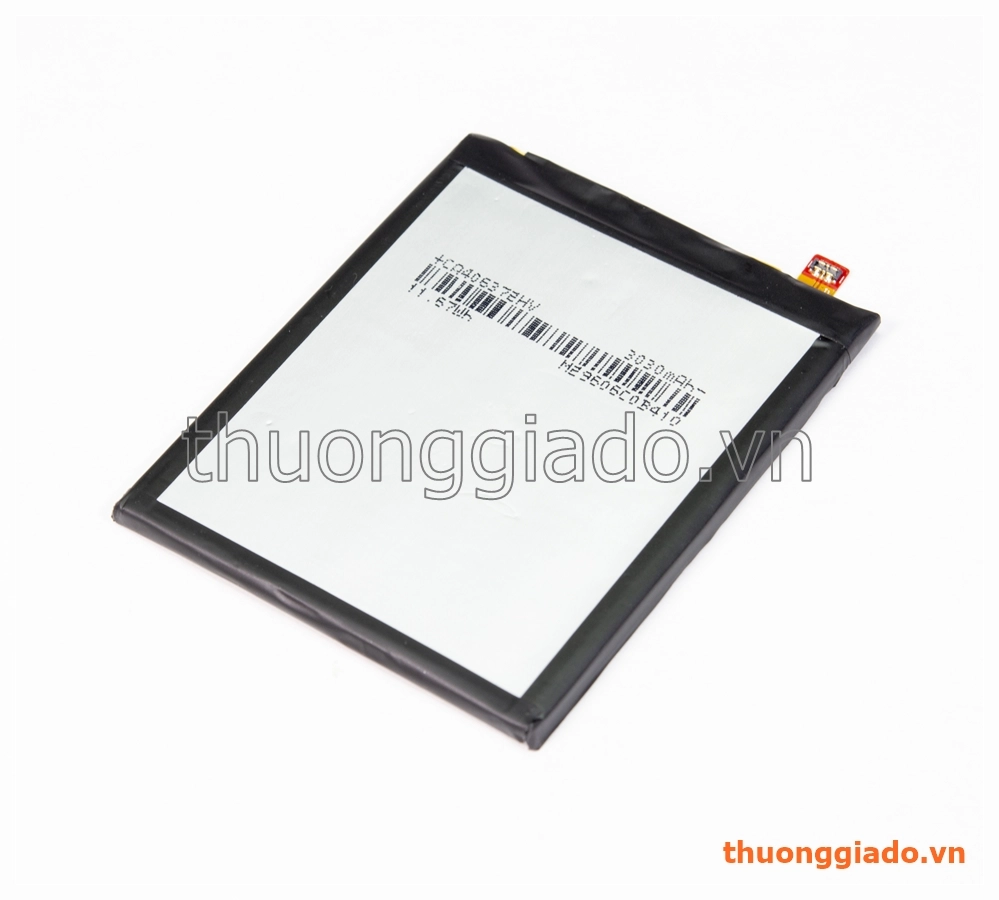Thay pin Nokia X6 (2018)/  Nokia 6.1 Plus (TA-1099)/ HE342/ 3060mAh Thay pin Nokia X6 (2018)/  Nokia 6.1 Plus (TA-1099)/ HE342/ 3060mAh