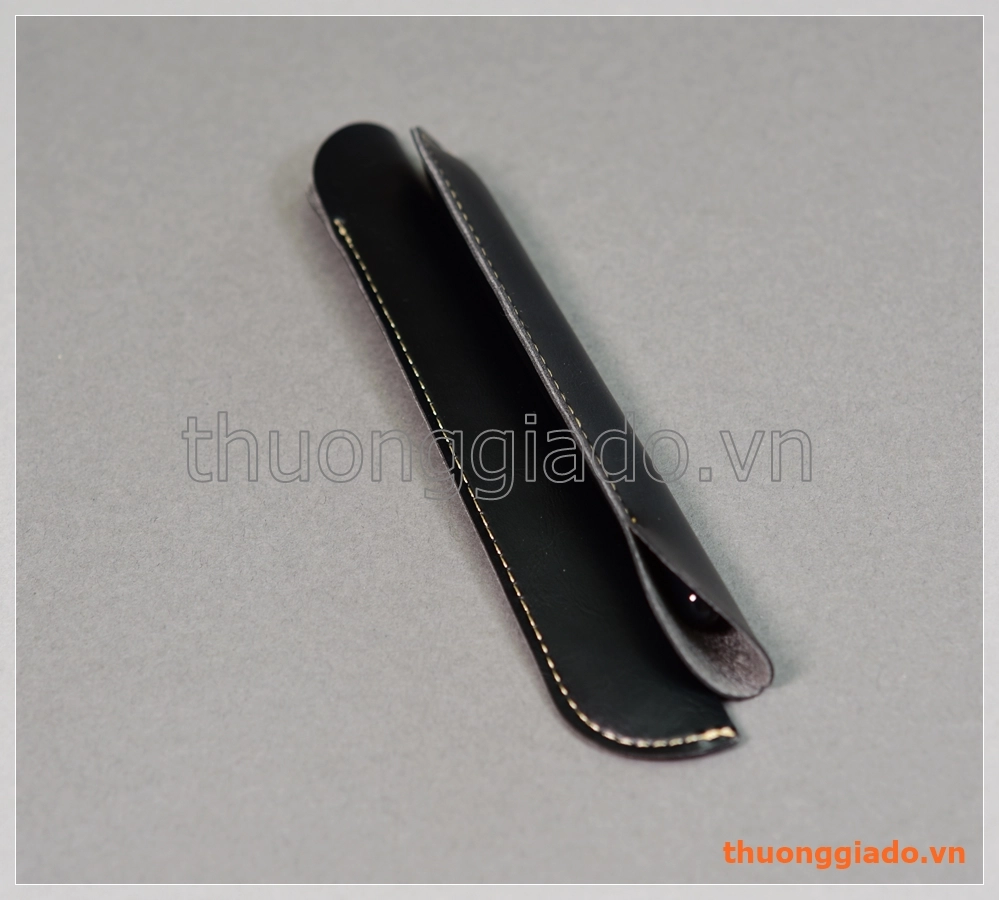 Túi da, bao da cho bút S Pen Samsung Tab S4 T835 và Apple Pencil Túi da, bao da cho bút S Pen Samsung Tab S4 T835 và Apple Pencil