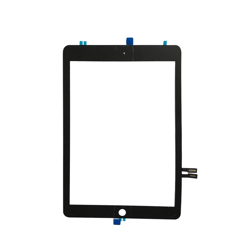 Thay mặt kính cảm ứng iPad 2018 (9.7"), iPad 6 Gen A1893 A1954