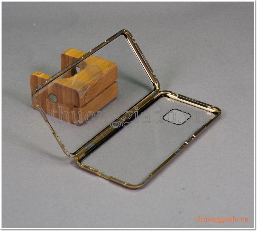 Ốp kính cường lực Huawei Mate 20 Pro, Ốp Full mặt trước+sau Ốp kính cường lực Huawei Mate 20 Pro, Ốp Full mặt trước+sau