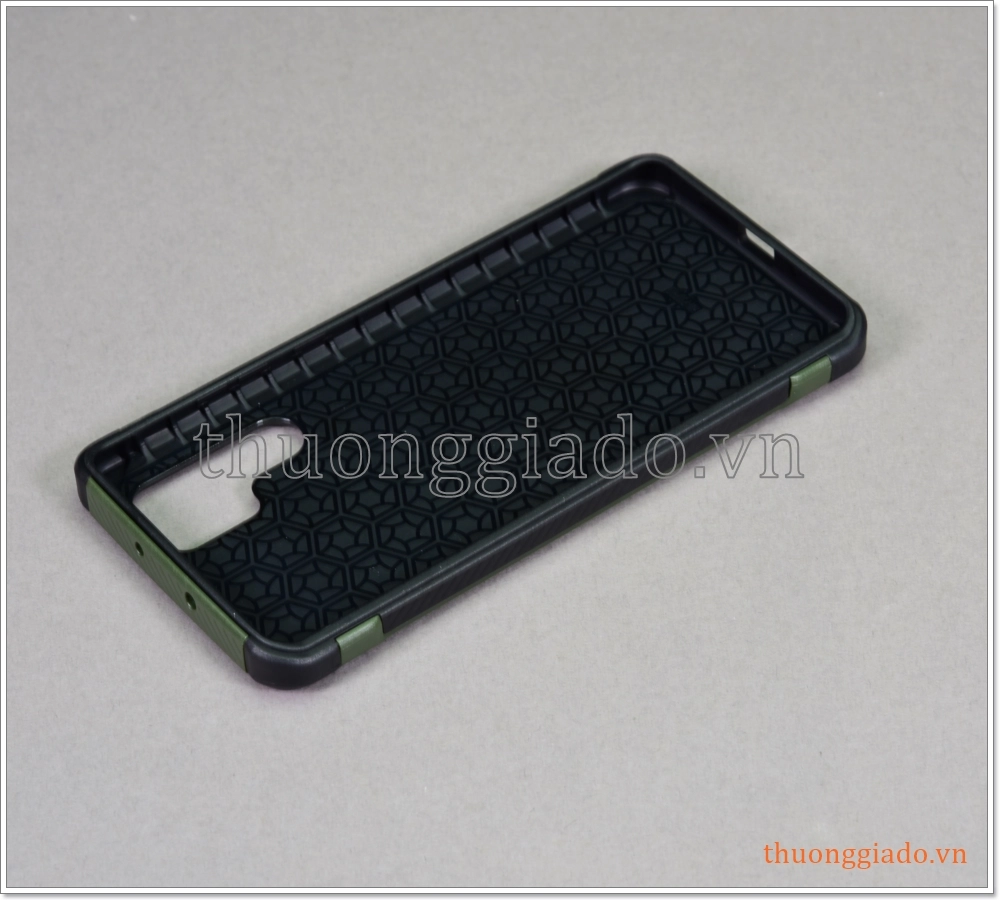 Ốp lưng chống sốc Huawei P30 Pro (ốp chống va đập hiệu NX Case) Ốp lưng chống sốc Huawei P30 Pro (ốp chống va đập hiệu NX Case)