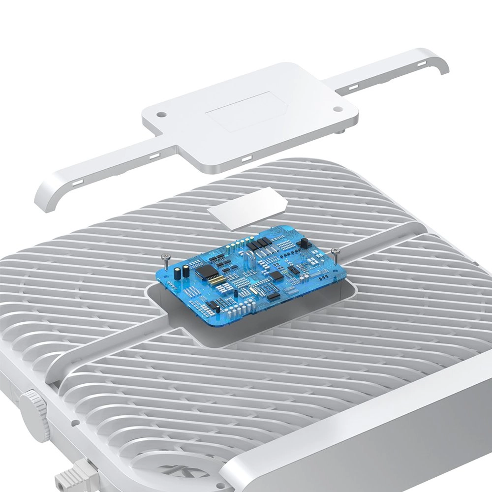 Đèn diệt côn trùng Baseus bản to (dùng ánh sáng bẫy, sử dụng điện 220V) Đèn diệt côn trùng Baseus bản to (dùng ánh sáng bẫy, sử dụng điện 220V)