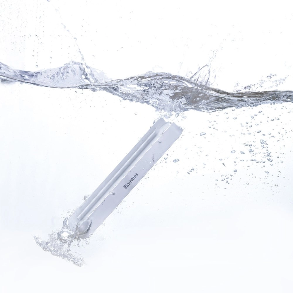 Đèn diệt côn trùng Baseus bản to (dùng ánh sáng bẫy, sử dụng điện 220V) Đèn diệt côn trùng Baseus bản to (dùng ánh sáng bẫy, sử dụng điện 220V)