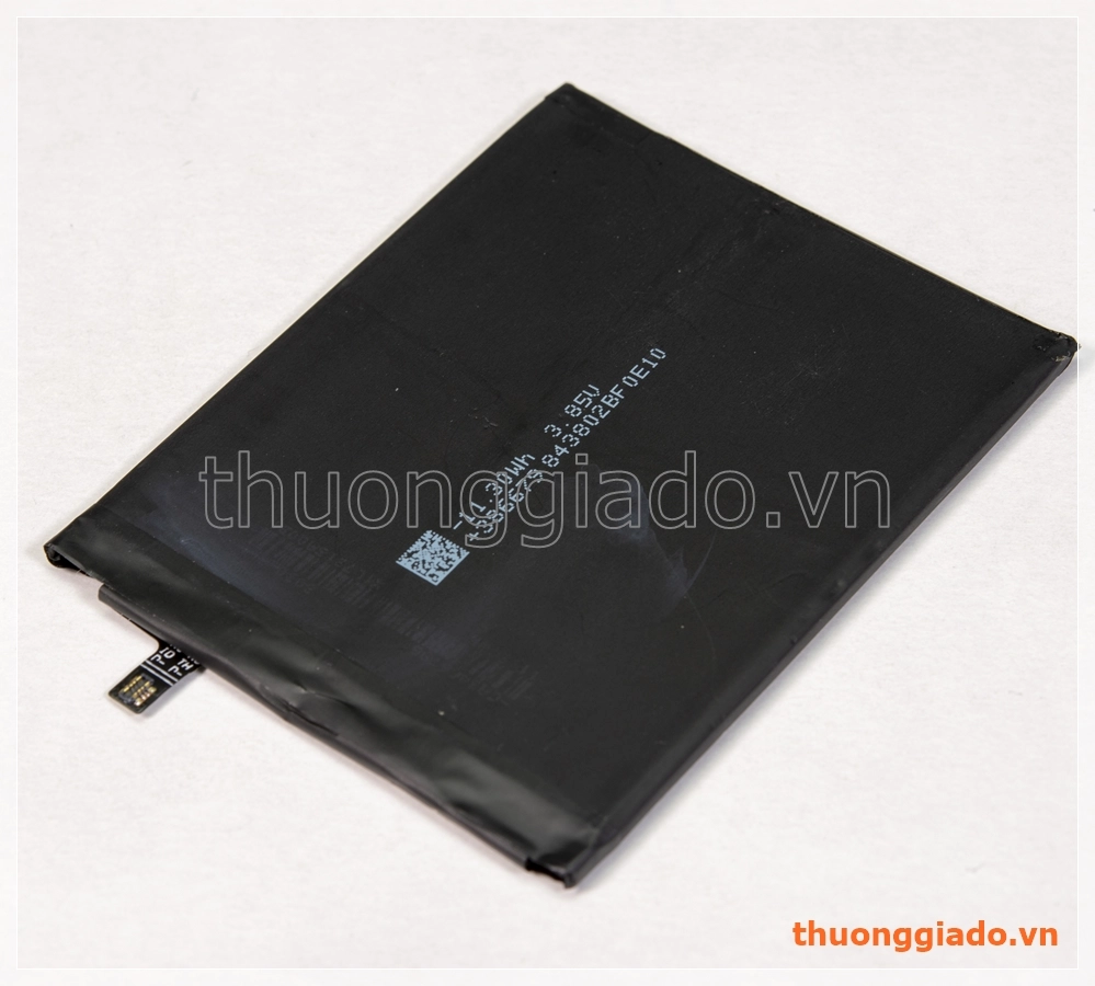 Thay pin Mi 8 explorer, BM3F, 3000mAh 11.5Wh lấy ngay giá rẻ