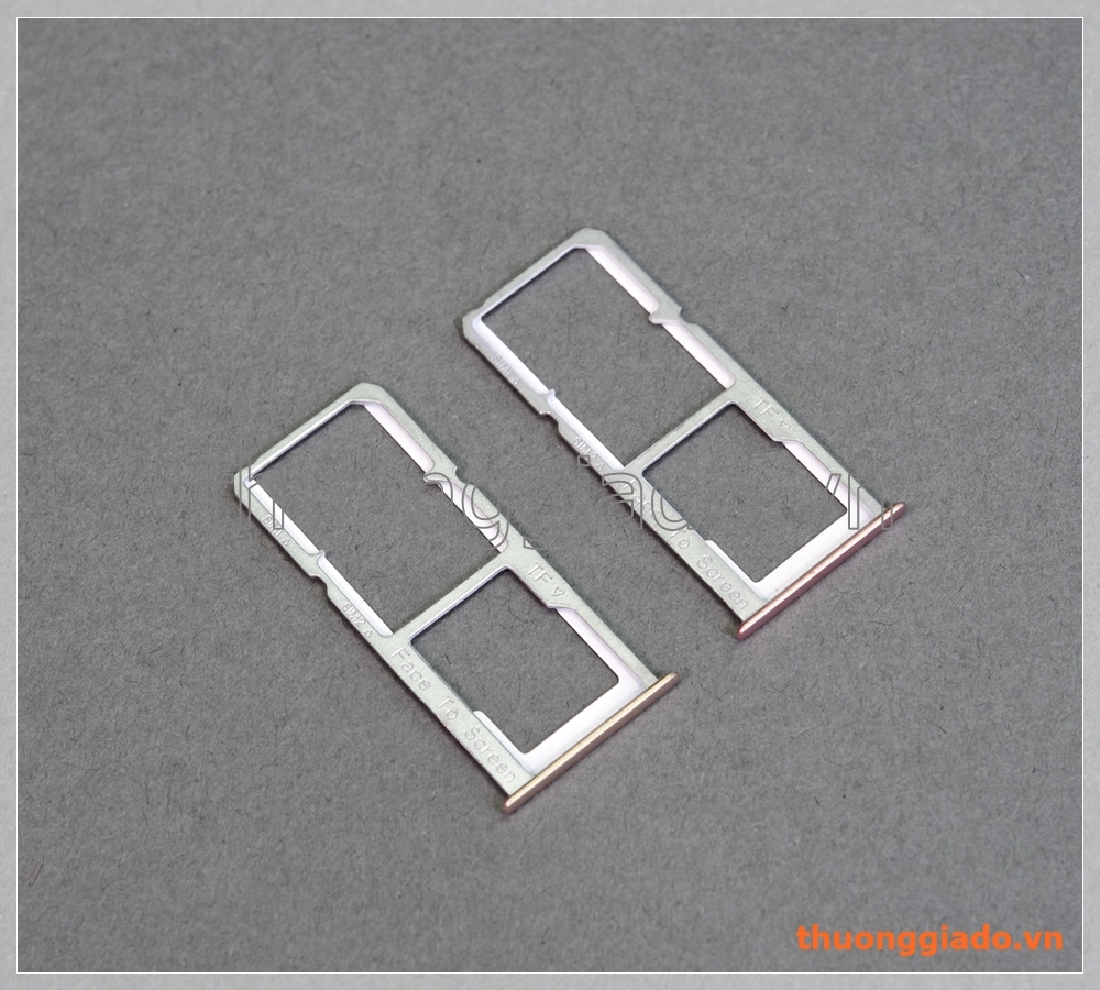 Khay sim OPPO Neo 9, OPPO A37 chính hãng